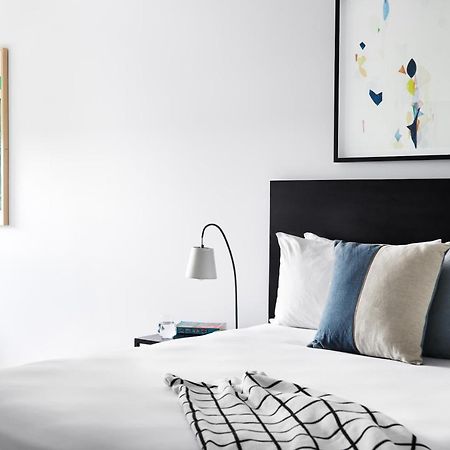 Punthill Ivanhoe Melburne Exterior foto